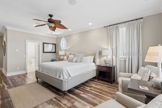 77 Dune Ln, Hilton Head Island, SC 29928