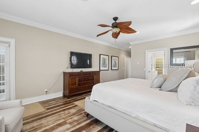 77 Dune Ln, Hilton Head Island, SC 29928