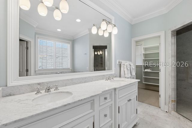 77 Dune Ln, Hilton Head Island, SC 29928