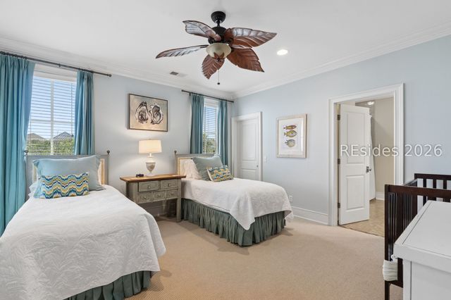 77 Dune Ln, Hilton Head Island, SC 29928
