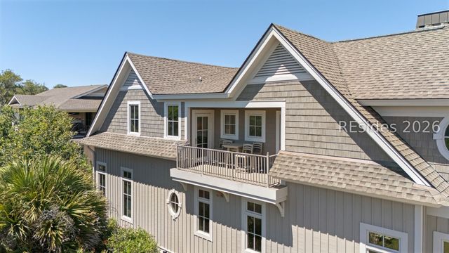 77 Dune Ln, Hilton Head Island, SC 29928