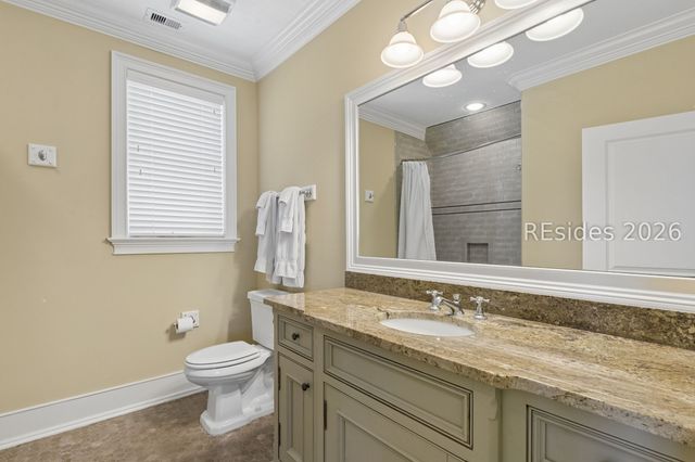 77 Dune Ln, Hilton Head Island, SC 29928
