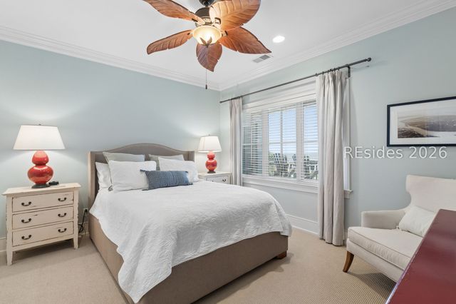 77 Dune Ln, Hilton Head Island, SC 29928