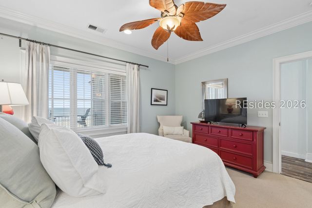 77 Dune Ln, Hilton Head Island, SC 29928
