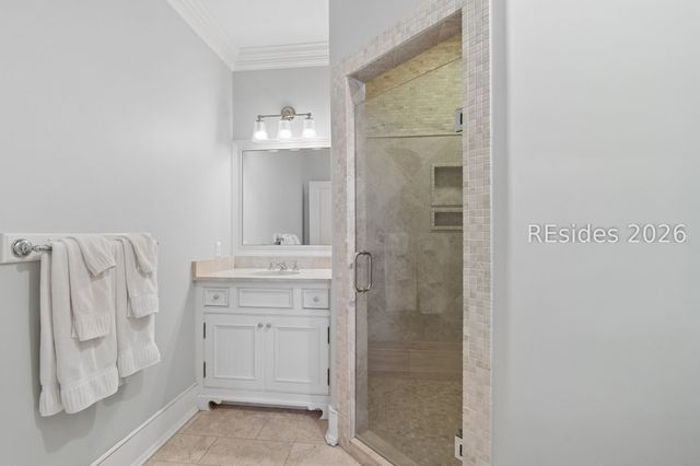 77 Dune Ln, Hilton Head Island, SC 29928