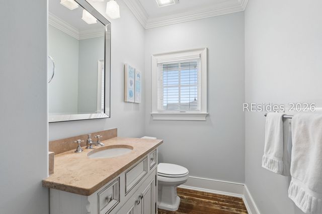 77 Dune Ln, Hilton Head Island, SC 29928