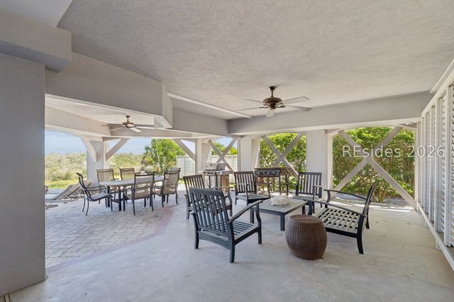 77 Dune Ln, Hilton Head Island, SC 29928