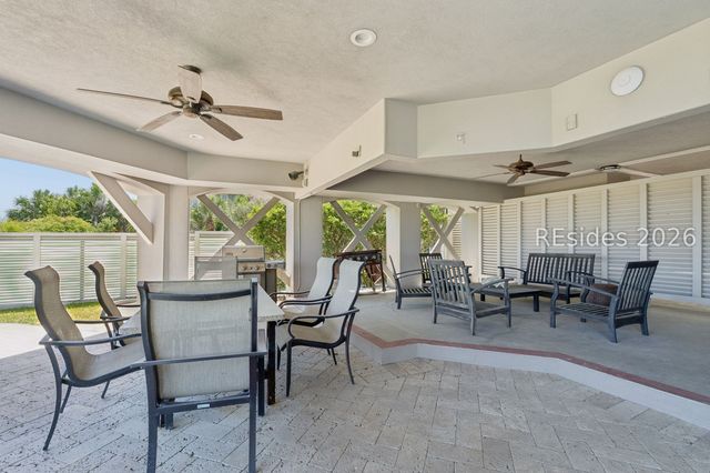 77 Dune Ln, Hilton Head Island, SC 29928