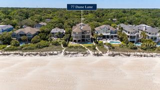 77 Dune Ln, Hilton Head Island, SC 29928