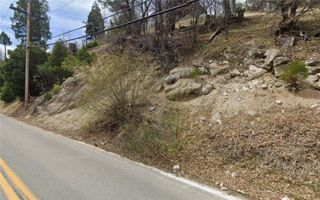 272 Pine Dr, Cedar Glen, CA 92321