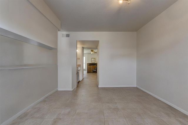 3901 Woodchase Drive 59, Houston, TX 77042