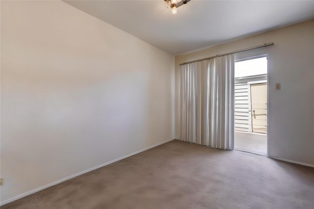 3901 Woodchase Drive 59, Houston, TX 77042