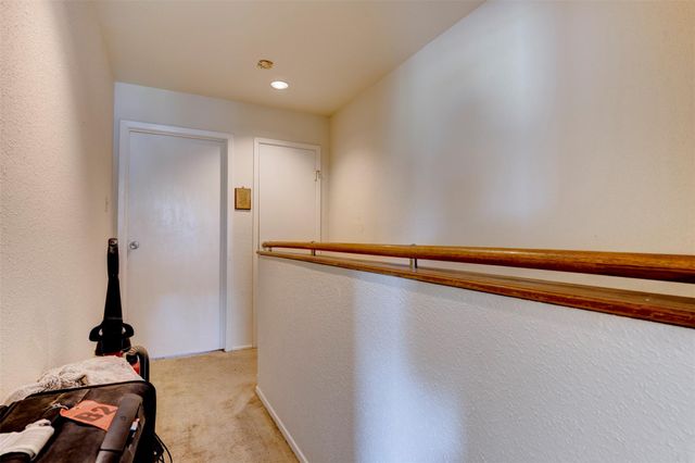 3901 Woodchase Drive 59, Houston, TX 77042