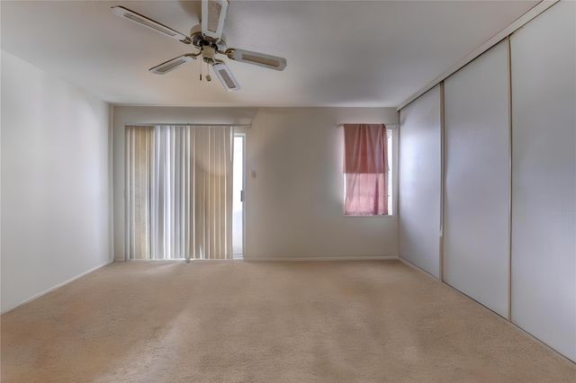 3901 Woodchase Drive 59, Houston, TX 77042