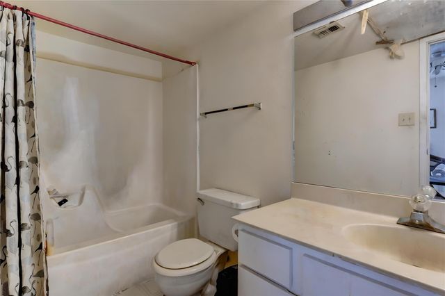 3901 Woodchase Drive 59, Houston, TX 77042