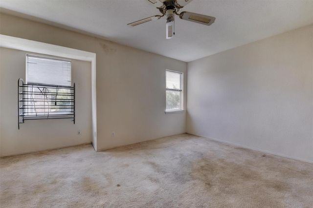 3901 Woodchase Drive 59, Houston, TX 77042