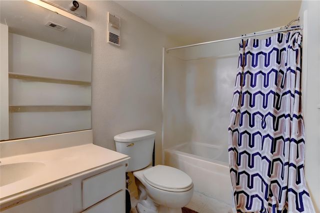 3901 Woodchase Drive 59, Houston, TX 77042