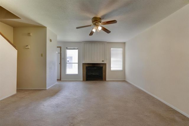 3901 Woodchase Drive 59, Houston, TX 77042