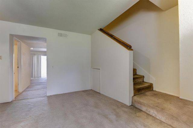 3901 Woodchase Drive 59, Houston, TX 77042