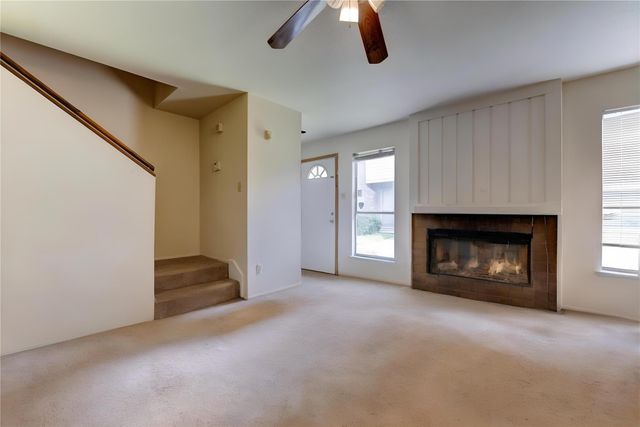 3901 Woodchase Drive 59, Houston, TX 77042