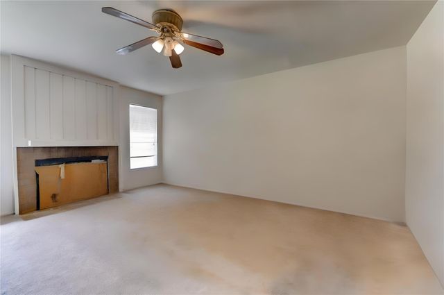 3901 Woodchase Drive 59, Houston, TX 77042