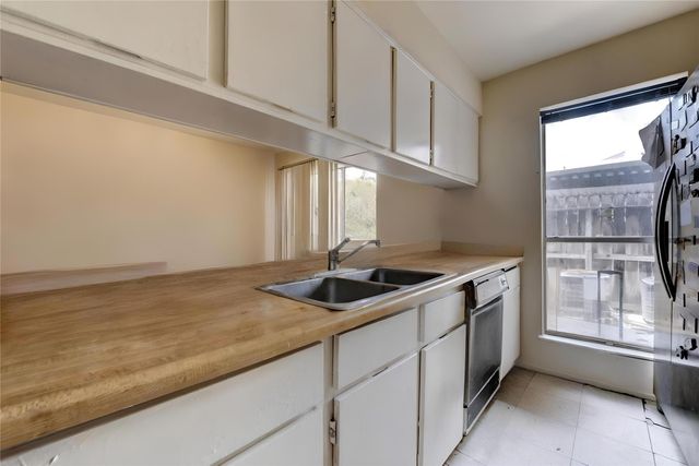 3901 Woodchase Drive 59, Houston, TX 77042