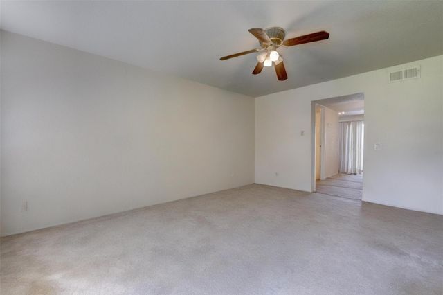 3901 Woodchase Drive 59, Houston, TX 77042