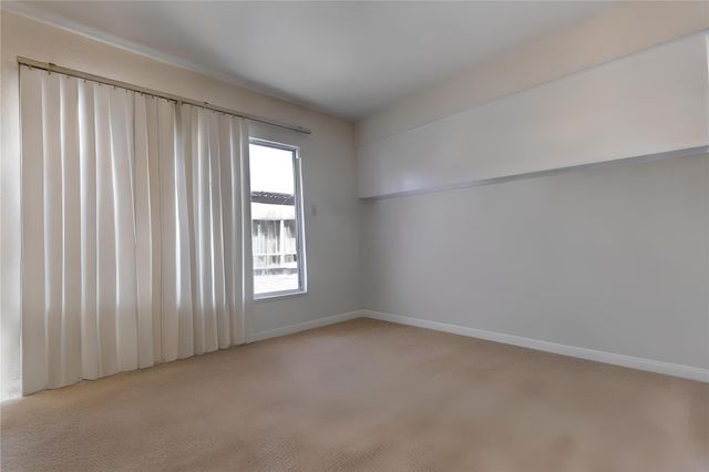 3901 Woodchase Drive 59, Houston, TX 77042
