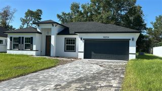 16204 SW 27TH TERRACE ROAD, Ocala, FL 34473
