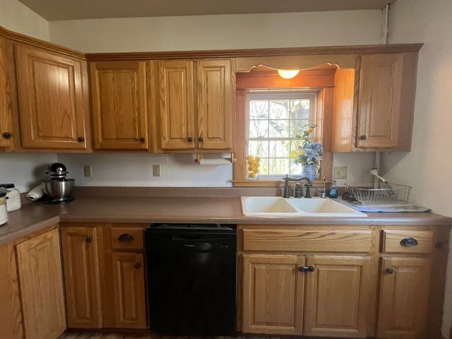 116 Clingan Avenue, Willow Springs, MO 65793