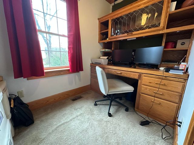 116 Clingan Avenue, Willow Springs, MO 65793