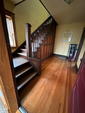 116 Clingan Avenue, Willow Springs, MO 65793