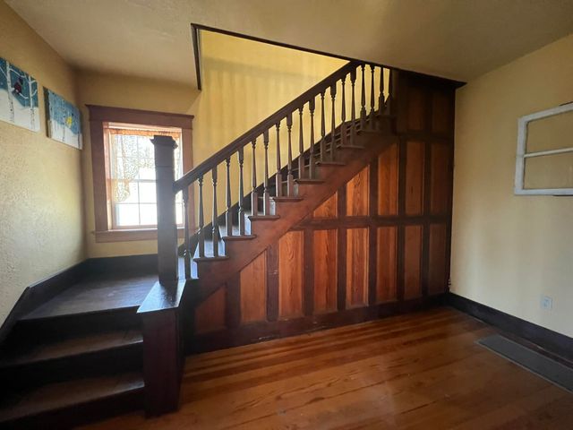 116 Clingan Avenue, Willow Springs, MO 65793