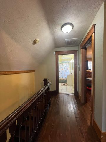 116 Clingan Avenue, Willow Springs, MO 65793