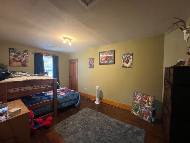 116 Clingan Avenue, Willow Springs, MO 65793