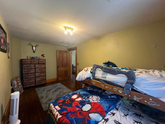 116 Clingan Avenue, Willow Springs, MO 65793