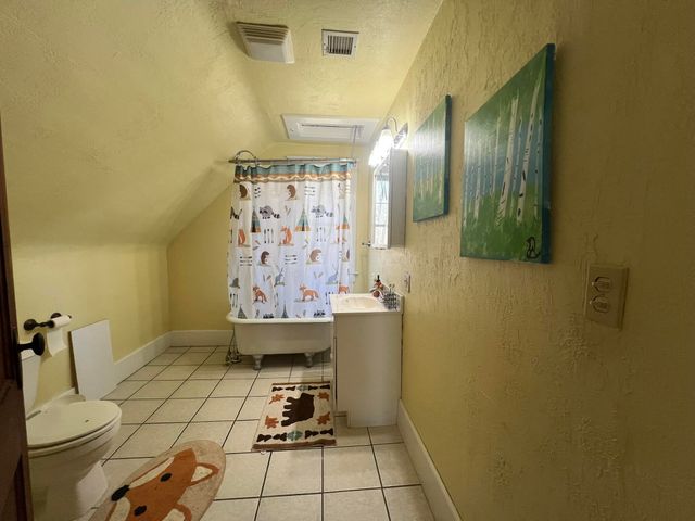 116 Clingan Avenue, Willow Springs, MO 65793