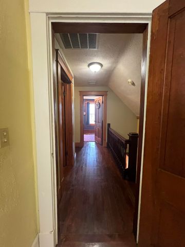 116 Clingan Avenue, Willow Springs, MO 65793