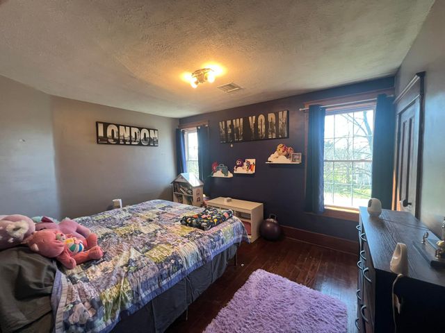 116 Clingan Avenue, Willow Springs, MO 65793