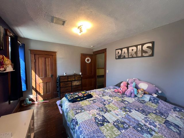 116 Clingan Avenue, Willow Springs, MO 65793