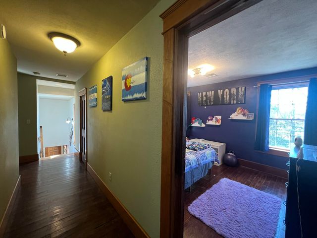 116 Clingan Avenue, Willow Springs, MO 65793