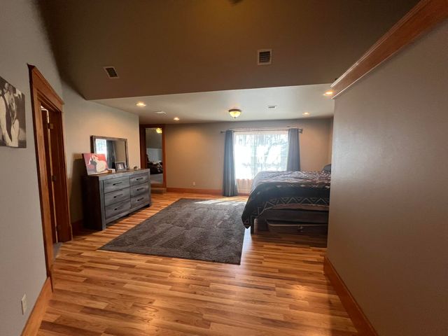 116 Clingan Avenue, Willow Springs, MO 65793