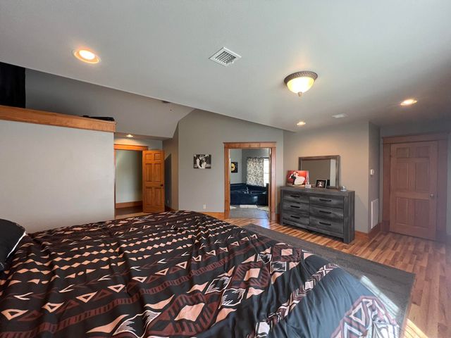 116 Clingan Avenue, Willow Springs, MO 65793