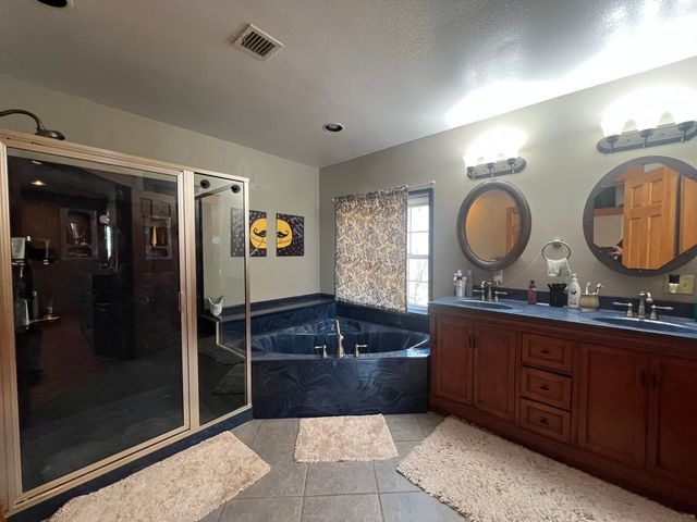 116 Clingan Avenue, Willow Springs, MO 65793