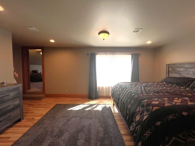 116 Clingan Avenue, Willow Springs, MO 65793