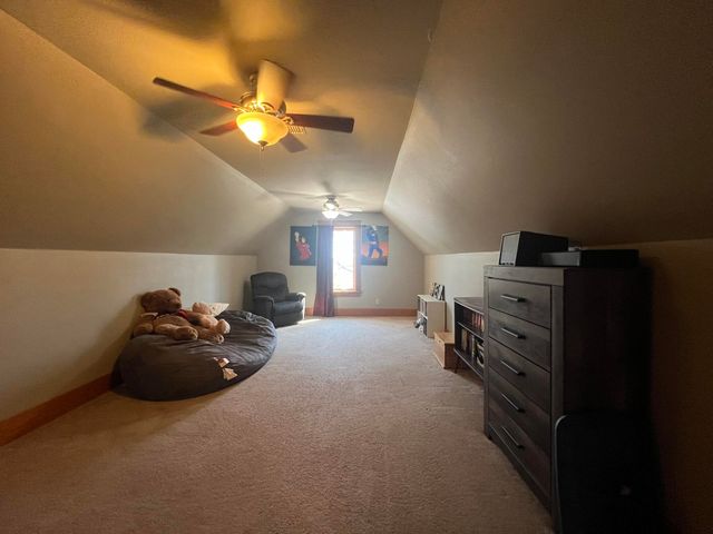 116 Clingan Avenue, Willow Springs, MO 65793