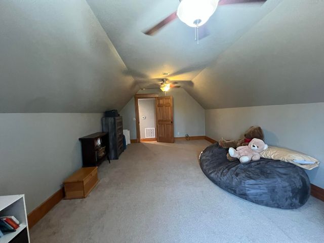 116 Clingan Avenue, Willow Springs, MO 65793