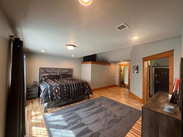 116 Clingan Avenue, Willow Springs, MO 65793