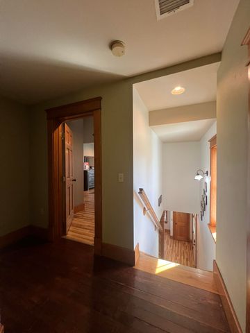 116 Clingan Avenue, Willow Springs, MO 65793