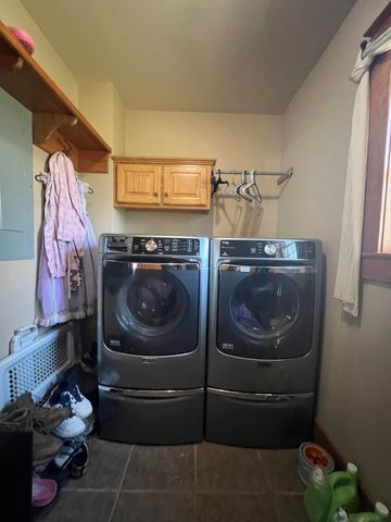 116 Clingan Avenue, Willow Springs, MO 65793